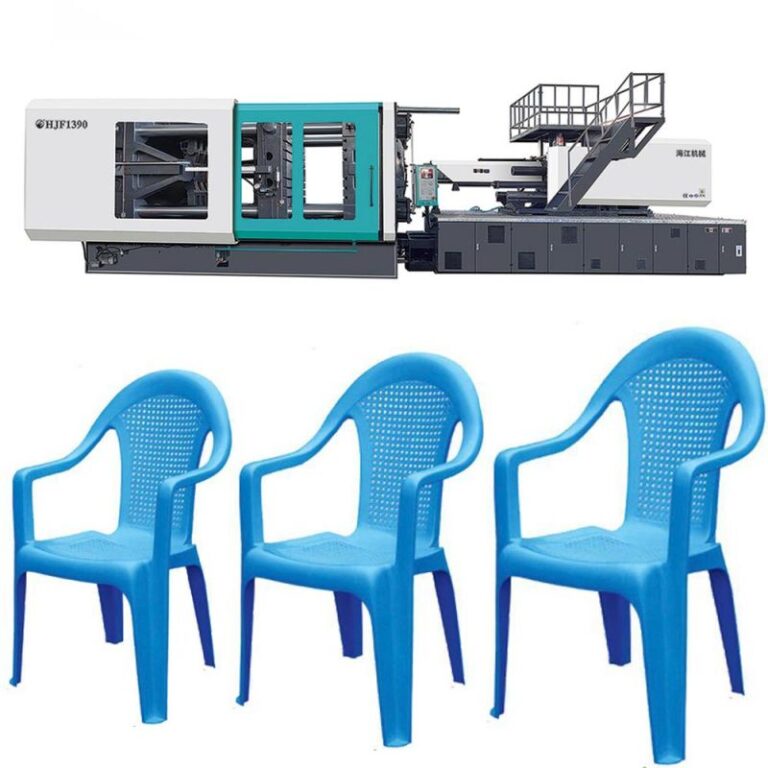 Injection Vs Extrusion Molding - Plastic Extrusion Machines