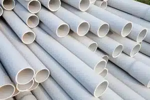 difference between cpvc and pvc